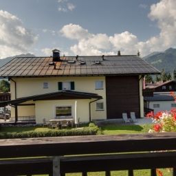  Oberstdorfer Ferienwelt Fotos