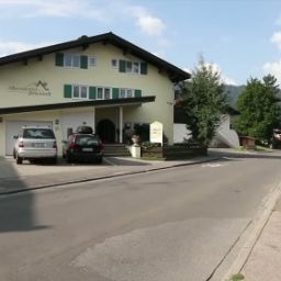 Oberstdorfer Ferienwelt Fotos