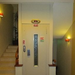  Vera Cruz Porto Hotel Fotos