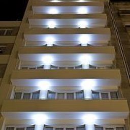  Vera Cruz Porto Hotel Fotos