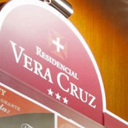  Vera Cruz Porto Hotel Fotos