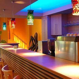 Bar Stockwerk Fotos