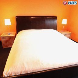 Chambre Stockwerk Fotos