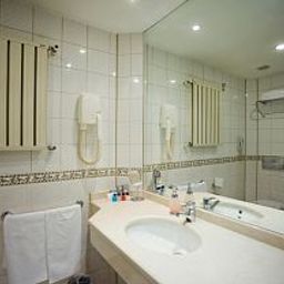  Park 156 at(Asia Side) Concept Hotel Fotos