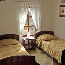 Chambre Kriva Cuprija Motel Fotos