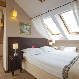  BEST WESTERN Hotel Bonum Fotos