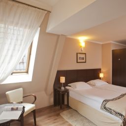  BEST WESTERN Hotel Bonum Fotos