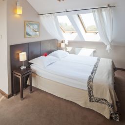  BEST WESTERN Hotel Bonum Fotos