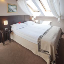  BEST WESTERN Hotel Bonum Fotos