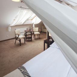  BEST WESTERN Hotel Bonum Fotos