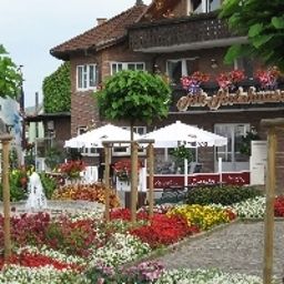 Alt-Holzhausen Pyrmont, Bad