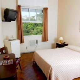 Rio´s Nice Hotel Rio de Janeiro