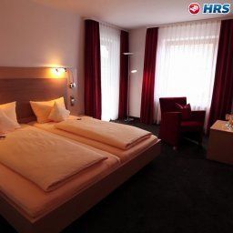 Suite Mohren Gasthaus Fotos