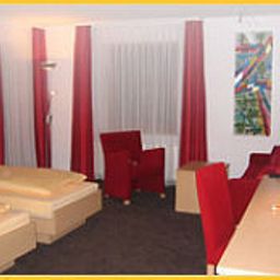 Suite Mohren Gasthaus Fotos
