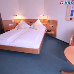 Habitación Mohren Gasthaus Fotos
