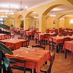 Ristorante Tenuta Montelaura Fotos