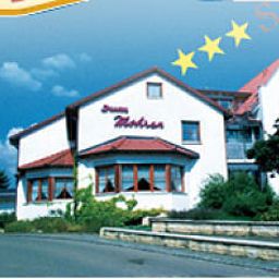 Mohren Gasthaus Niederstotzingen Stetten