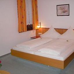 Chambre Zum Ochsen Gasthaus Fotos