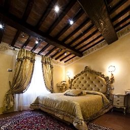 Suite Relais La Corte dei Papi Fotos