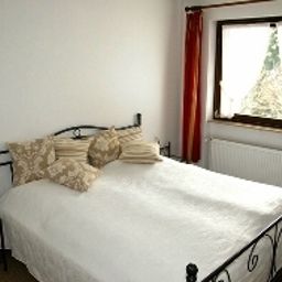 Kolmenhof Donauquelle Fotos