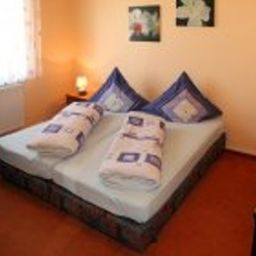 Fly-Inn Rheine Eschendorf (Flugplatz)