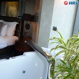Suite Gezi Bosphorus Fotos