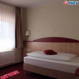 Zimmer Weit Meer Seehotel Fotos