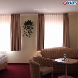 Camera Weit Meer Seehotel Fotos