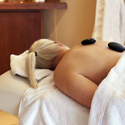 Wellness/Fitness Mercure Bristol Holland House Hotel and Spa Fotos