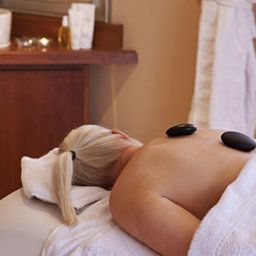 Wellness/Fitness Mercure Bristol Holland House Hotel and Spa Fotos