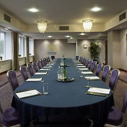 Conference room Mercure Bristol Holland House Hotel and Spa Fotos