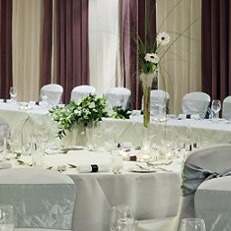 Mercure Bristol Holland House Hotel and Spa Fotos