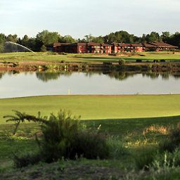  Golf du Medoc Hotel et Spa - MGallery Collection Fotos