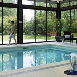  Golf du Medoc Hotel et Spa - MGallery Collection Fotos