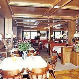 Restaurante Adler Fotos
