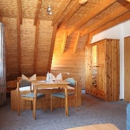  Klosterbräustuben Fotos