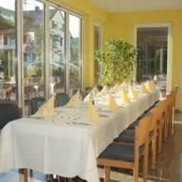 Restaurante Klosterbräustuben Fotos