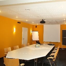 Sala de reuniones Klosterbräustuben Fotos