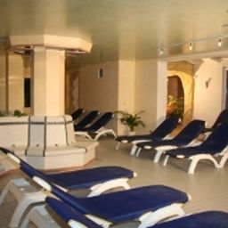 Zona Wellness Klosterbräustuben Fotos