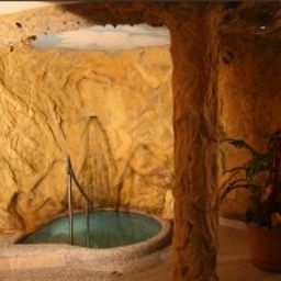 Zona Wellness Klosterbräustuben Fotos