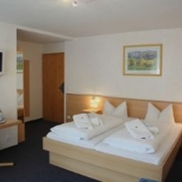  Klosterbräustuben Fotos