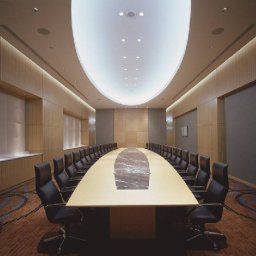 Sala congressi The Prince Park Tower Tokyo Fotos