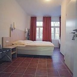 Room Postkutscherl Fotos