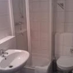 Bathroom Dannwolf Garni Fotos