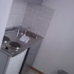 Kitchen Dannwolf Garni Fotos