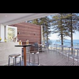  The Sebel Manly Beach Fotos