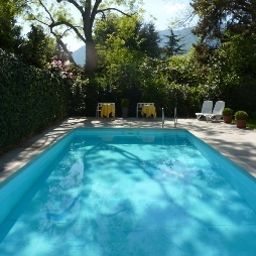 Piscine Zima Fotos