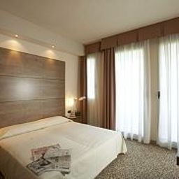Chambre Europa Fotos