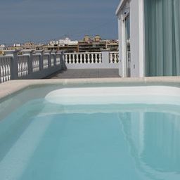 Espace de bien-être Del Carmen Fotos