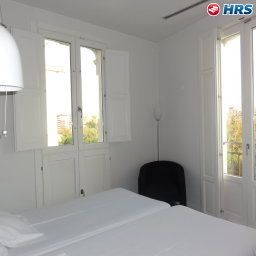 Chambre Del Carmen Fotos